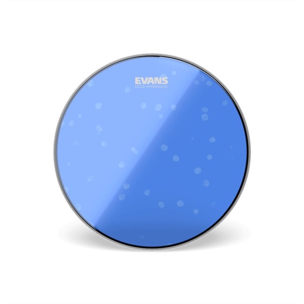 TT14HB [Hydraulic Blue 14] 【2ply ， 7mil + 7mil】の商品画像