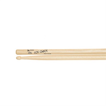 LCD5AH [White Hickory 5A]