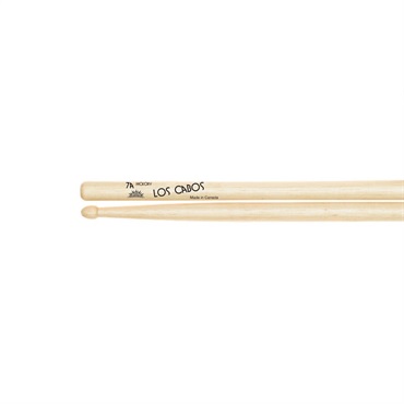 LOS CABOS LCD7AH [White Hickory 7A]