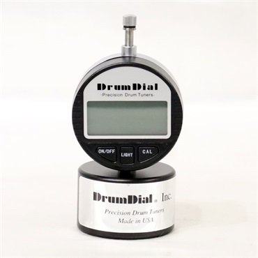 Drum Dial DrumDial Digital [DDD]