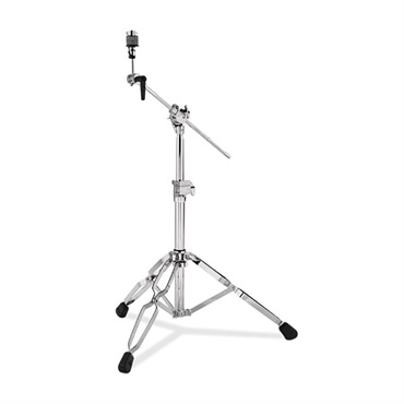 DWCP9701 [Straight/Boom Cymbal Stand / Low]