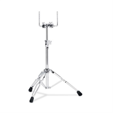 dw DWCP9900 [9000 Series Heavy Duty Hardware / Double Tom Stand]