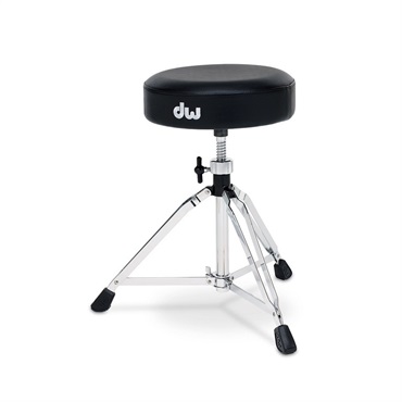 DWCP5100 [5000 Series Medium Weight Hardware / Round Throne]
