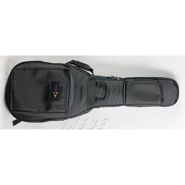 【受注生産品】 IKEBE ORDER Protect Case [エレキギター用] (Black/#8)