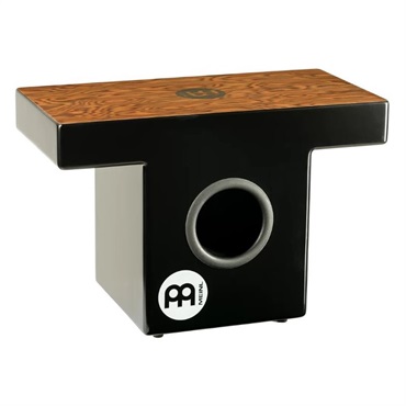 TOPCAJ1MB [Slap Top Cajon]　【お取り寄せ品】