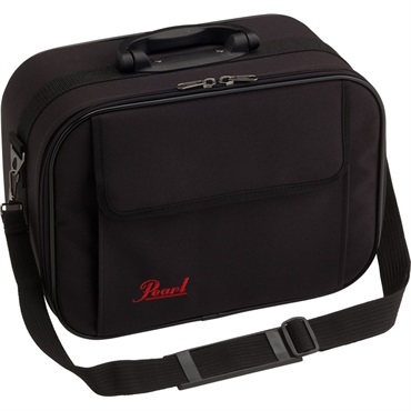 EPB-1 [Single Pedal Bag]
