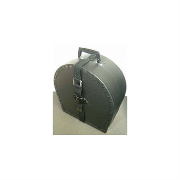 14×6.5　スネアドラム用ファイバーケース