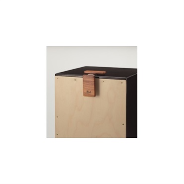PCC-100[CajonClacker]　[CL2020]