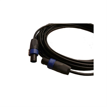 SPIKON-SPIKON 15m
