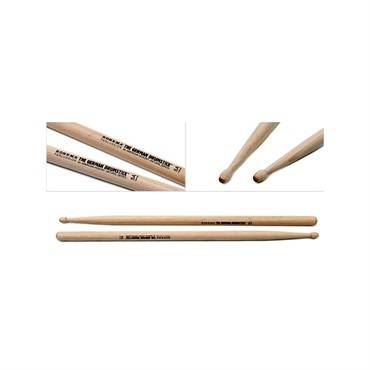 ROHEMA Natural 5A Hickory [61323/2U]