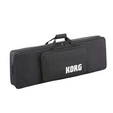 KORG SC-KINGKORG/KROME