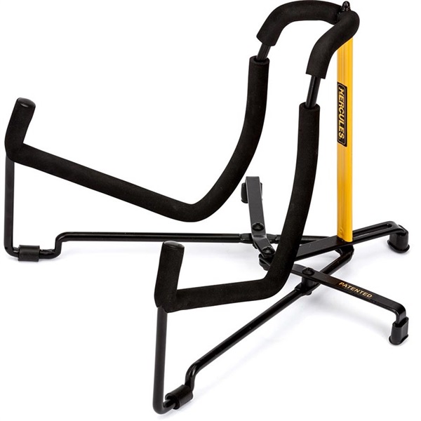 TravLite GS301B [アコースティック用ギタースタンド]の商品画像