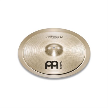 Generation X X-Treme Stack 12/14 [GX-12/14XTS] 【お取り寄せ品】