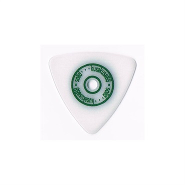 kusakusa88 Dual Grip Pick Series/Delta [KK-PK-04-SD (Solid)]