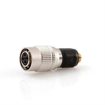DPA DAD6028