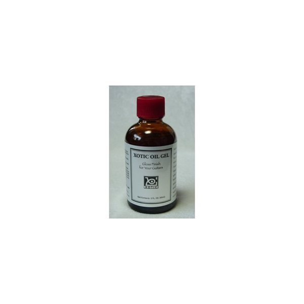 XP-OG1 OIL GELの商品画像