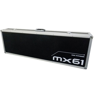 YAMAHA LC-MX61H