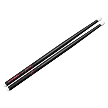 LU-SGL [Lars Ulrich Signature Model / Scary Guy Light]