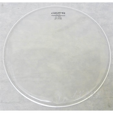 ASPR HC-075S13 [LC SNEARSIDE HEAD / ハード・コート・フィルム 13]