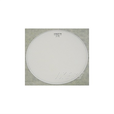 ASPR TE-01C14 [SL HEAD / コーティング有り 14]