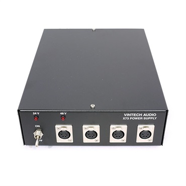 X-PSU 【国内正規品】※単体での購入価格となります