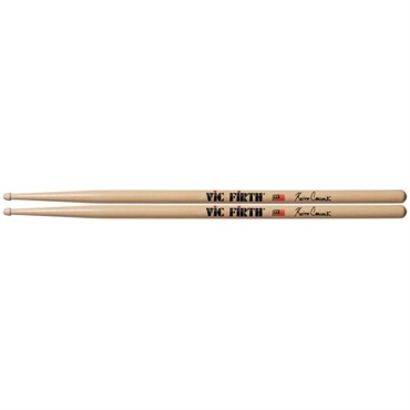 VIC FIRTH VIC-SKC [Keith Carlock Signature Model]