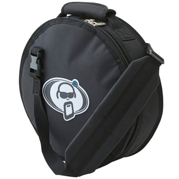 Protection Racket Frame Drum Case 20 フレームドラムケース [LPTR20FD]