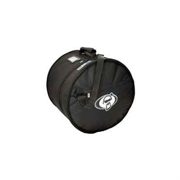 マーチングスネア・ケース 14×12ショルダーストラップ付 [LPTR14MSD12CS] 【お取り寄せ品】