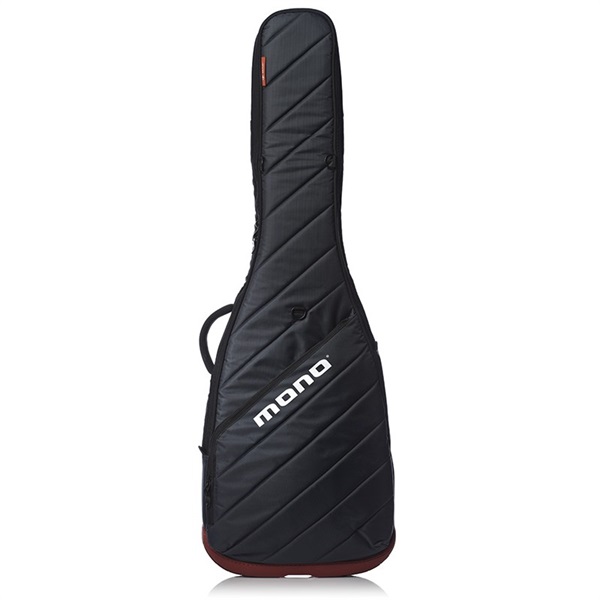 M80 VERTIGO ELECTRIC BASS CASE (Steel Grey)の商品画像