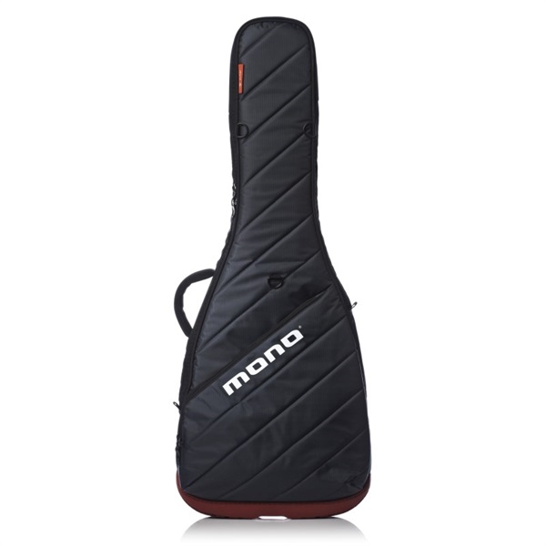M80 VERTIGO ELECTRIC GUITAR CASE (Steel Grey)の商品画像
