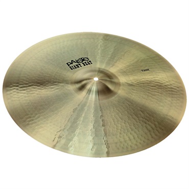 Giant Beat Thin 20