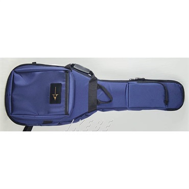 NAZCA 【受注生産品】 IKEBE ORDER Protect Case [エレキギター用] (Dark Blue/#41)