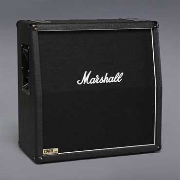 Marshall 1960A [Speaker Cabinet]（スピーカー キャビネット マーシャル）