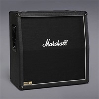 1960A [Speaker Cabinet]（スピーカー キャビネット マーシャル）