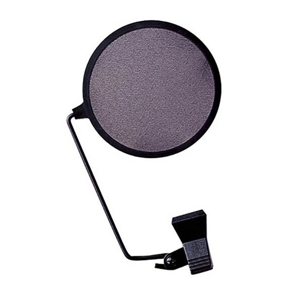 PO-5L (ポップスクリーン)(ポップガード)(Lサイズ・ネット径15cm)の商品画像