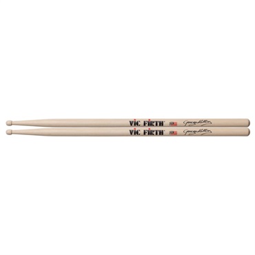 VIC-SGK [George Kollias Signature Model]
