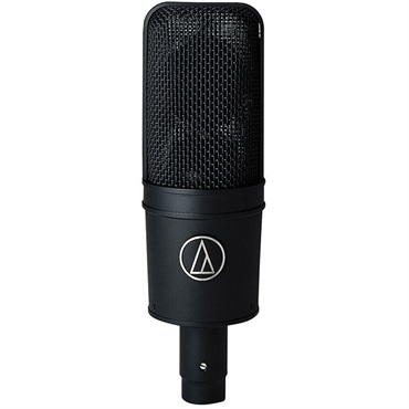audio-technica AT4033a