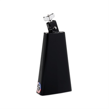 LP LP229 [Mambo Cowbell]