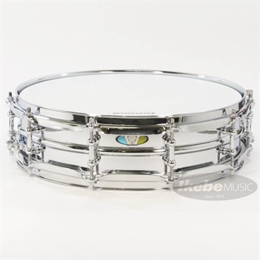 LW0414SL [Supralite Snare Drum 14×4]