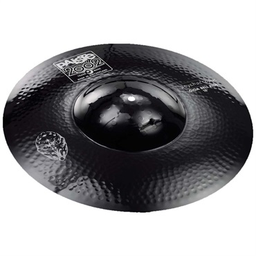 PAiSTe 2002 Giga Bell Ride 18 [Aquiles Priester Signature]