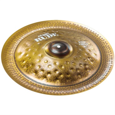PAiSTe RUDE Wild China 16