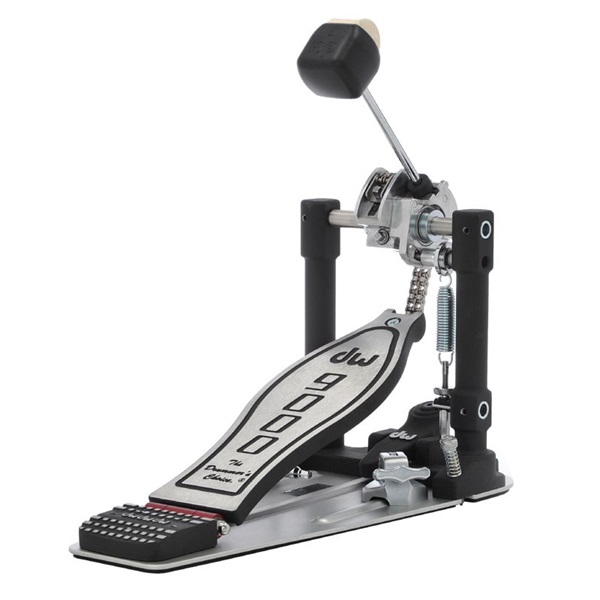 DWCP9000 [9000 Series / Single Bass Drum Pedals] 【正規輸入品/5年保証】の商品画像