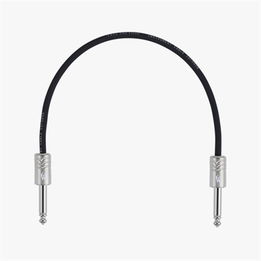 Free The Tone Instrument Link Cable CU-5050 (30cm/SS)