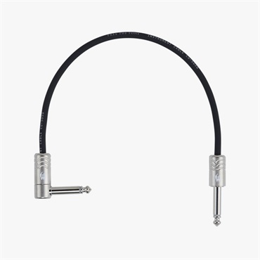 Free The Tone Instrument Link Cable CU-5050 (15cm/SL)