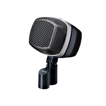 D12VR　【国内正規代理店品】(アーカーゲー)