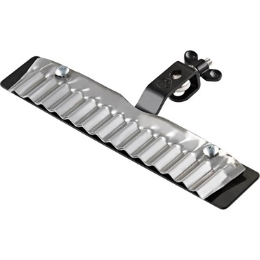 MEINL CRASHER [Turbo Crasher]