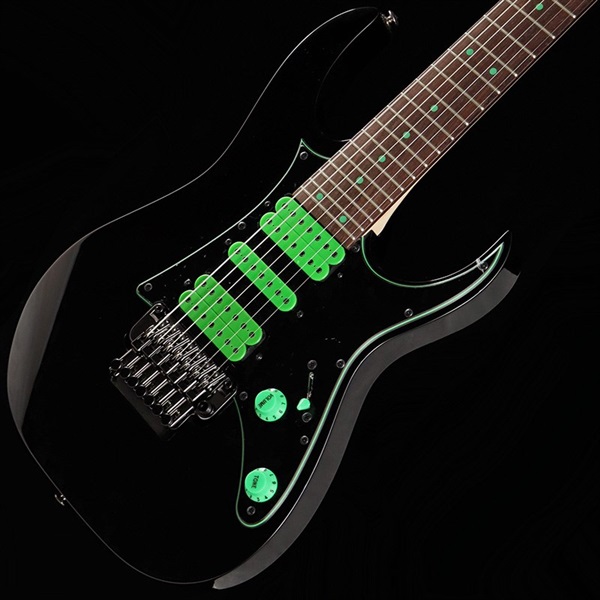UV70P-BK [Steve Vai Signature Model]の商品画像