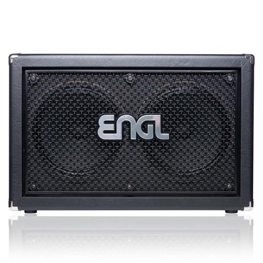 ENGL E212VHB 2x12Pro Cabinet