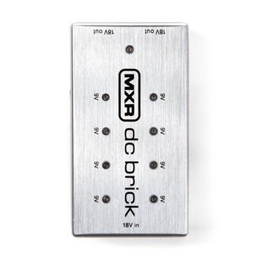 DC Brick Power Supply [M237]（パワーサプライ）