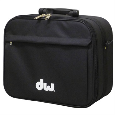 DSCP8002PB [Twin Pedal Bag]